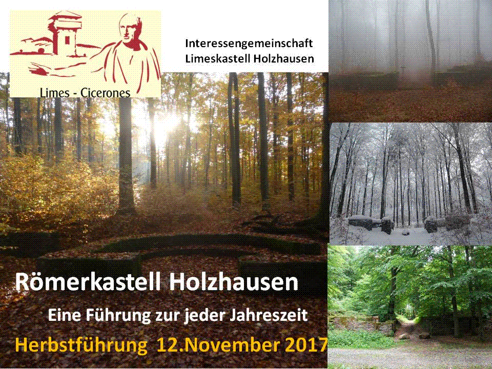 -- 2017 Herbst.gif []