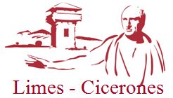 -- Cicerones_Logo.jpg [Logo Cicerones]