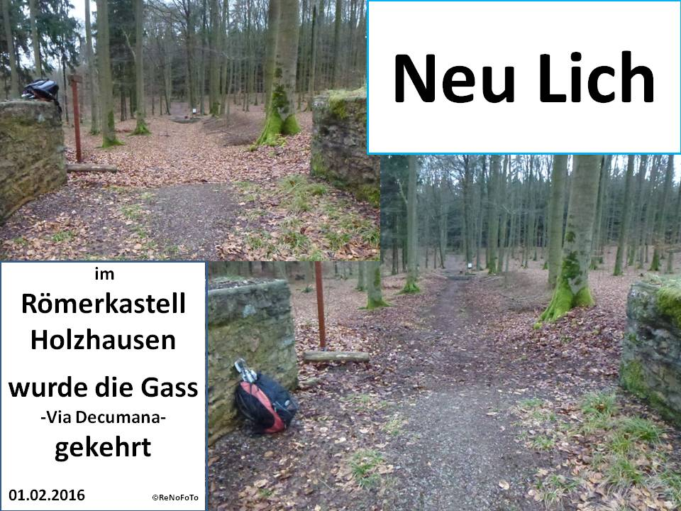 -- NEU Lich Kastell Holzhausen gass gekehrt.png []