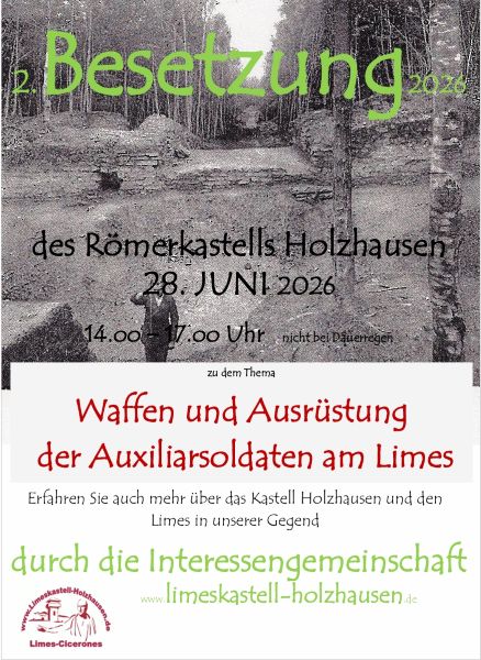 -- 2026 2. Kastellbesetzung Juni K.jpg []