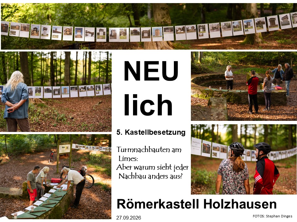 -- NEU Lich 5.Kastellbesetzung 2026.jpg [2026]