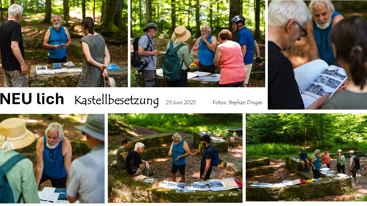 -- NEU lich Kastellbesetzung 29.Juni 2025 .jpg [NEU lich Kastellbesetzung 29.Juni 2025 ...]