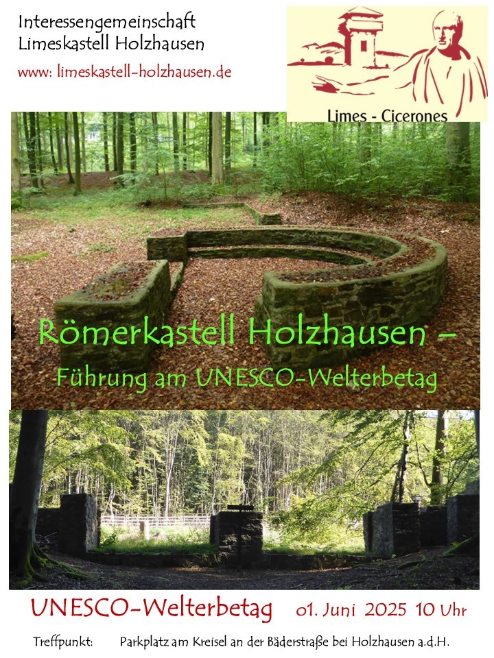 -- Welterbe Führungen 2025.jpg []